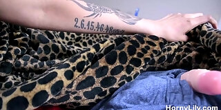 amateur,ass,babe,bathroom,boobs,butt,climax,college,couple,crazy,deepthroat,fucking,hardcore,homemade,horny,hot,indian,licking,multiracial,naughty,pussy,sex,sexy,shower,squirt,stepmom,teen,wet,young