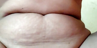 bhabhi,boyfriend,cunt,hindi,neighbor,pussy,snatch,vagina