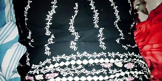 amateur,asian,banging,bhabhi,big ass,big cock,blonde,blowjob,climax,creampie,desi,dirty,doggy,fucking,home,mom,new,pussy,sex,snatch,sri lankan,stepmom,story,teen,young