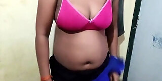 amateur,bhabhi,desi,desi amateur,hd,indian,indian amateur,indian hd,nude,solo,wife