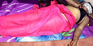 amateur,asian,big ass,big tits,creampie,fucking,hd,indian,massage,milf,teen,webcam