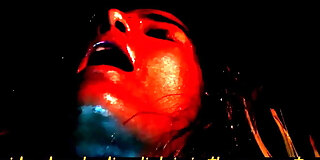 bbc,cougar,hot,hot milf,hot mom,hottest,indian,indian mom,mature,milf,mom,story,teacher,wet