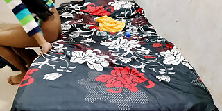 anal,ass,aunty,bhabhi,car,cheating,cheating wife,couple,cruel,desi,fucking,hd,hot,hottest,indian,japanese,japanese milf,licking,medical,mom,mother,saree,sex,tamil,uncensored,vagina,wife