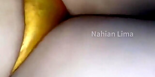 amateur,bangladeshi,cumshot,facial,femdom,fetish,fingering,fucking,furry,handjob,hardcore,hd,married,milf,sexy,wife