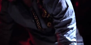 bhabhi,brunette,hd,hindi,sex