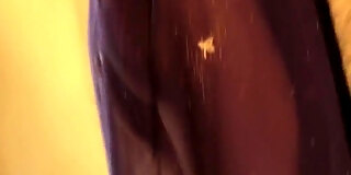 babe,bollywood,brunette,hd,indian,naked,nature,solo