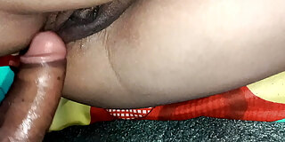 amateur,asian,aunty,bhabhi,big ass,big cock,close up,creampie,desi,hd,hindi,home,homemade,indian,mature,mom,new,pain,pussy,real,sex,wet,wet pussy,wife