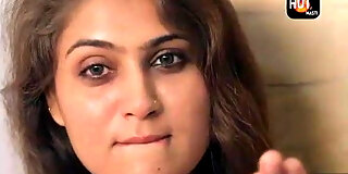 amateur,amateur wife,big tits,boobs,desi,hardcore,hindi,indian,indian mature,indian wife,kissing,mature,wife