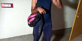 blowjob,dirty talk,doggy,fucking,hd,home,homemade,indian,sex,taboo,teacher,teen,tight pussy,yoga