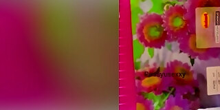 amateur,brunette,desi,hd,indian,phone,solo