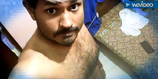 boobs,bulgarian,close up,closeup,desi,fucking,handjob,hd,hindi,sri lankan