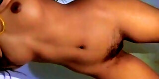 amateur,furry,indian,sexy,solo