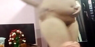 amateur,big ass,booty,booty shake,chubby,chubby amateur,desi,desi amateur,hd,indian,indian amateur,indian big ass,indian booty,indian hd,solo,webcam