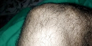 bhabhi,couple,desi,gagged,hd,hot,hottest,indian,long hair,pussy,romantic,sex,wedding