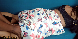 asian,aunty,bhabhi,big ass,blowjob,caught,cumshot,desi,doggy,fucking,hd,homemade,indian,massage,mature,milf,mom,sex,sexy,stepmom