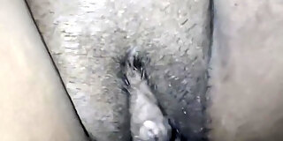 amateur,fucking,furry,hd,indian,office,pov