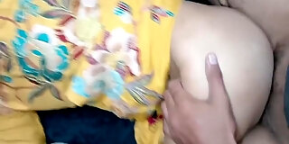 amateur,brunette,desi,hd,hindi,tight