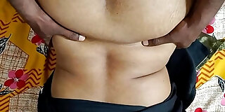 anal,aunty,banging,bhabhi,big nipples,cheating,cowgirl,desi,doggy,faphouse,foreplay,fucking,hd,hot,hottest,huge,indian,milk,mom,mother,nipples,pussy,sex,snatch,wife