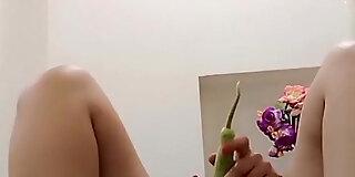 amateur,amateur milf,bhabhi,big ass,big tits,boobs,booty,booty shake,brunette,busty,busty amateur,busty milf,chubby,chubby amateur,desi,desi amateur,desi boobs,desi milf,exclusive,hd,horny,huge tits,indian,indian amateur,indian big ass,indian big tits,indian boobs,indian booty,indian hd,indian milf,juggs,melons,milf,milf big ass,milf in solo,mom,phone,pussy,solo,toys,webcam