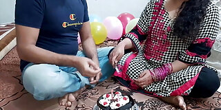 amateur,birthday,blowjob,celebrity,desi,doggy,doggystyle,hd,homemade,indian,indian blowjob,mom,mother,pakistani,pussy,snatch,stepmom,surprise