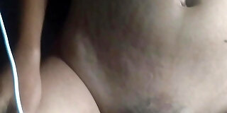 girlfriend,hindi,indonesian