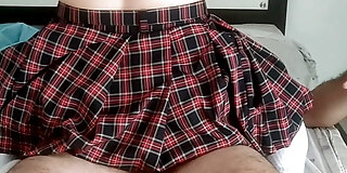 amateur,amateur milf,asshole,aunty,bhabhi,big ass,big natural tits,boobs,casting,closeup,coed,colombian,creampie,desi,faphouse,hd,homemade,indian,latina,milf,mom,pussy,real,sex,stepmom,student,teen,young