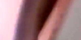 amateur,aunty,desi,horny,indian,milf,pov