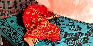 amateur,big tits,fucking,furry,hd,indian,webcam