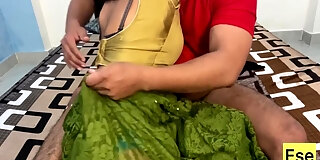 amateur,bhabhi,big ass,big tits,brunette,fetish,furry,game,hd,indian,milf,sex