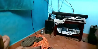 amateur,brunette,couple,hd,tamil