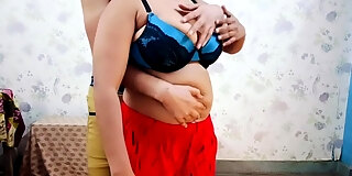 amateur,big tits,boobs,brunette,busty,busty amateur,desi,desi amateur,desi boobs,desi in homemade,hd,hindi,homemade,hot,huge tits,indian,indian amateur,indian big tits,indian boobs,indian hd,indian in homemade,juggs,melons,sex,sexy