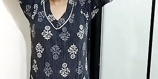 anal,aunty,bathroom,bhabhi,big nipples,desi,doggy,hardcore,hd,hot,hotel,indian,pornstar,sex,small tits,tamil,teen