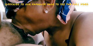 amateur,anal,ass,bbc,big ass,blowjob,booty,brazilian,close up,couple,cum,cumming,deepthroat,desi,doggy,extreme deepthroat,foreplay,gagging,hd,homemade,huge,latina,mouthful,sloppy,swallowing,throat