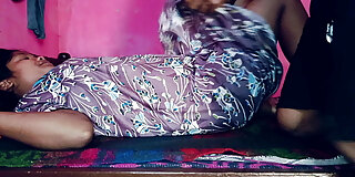 asian,bhabhi,desi,doggy,funny,hd,indian,kissing,massage,romantic,sex,teen