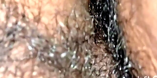 amateur,babe,desi,desi amateur,furry,hairy indian,hd,hirsute,indian,indian amateur,indian hd