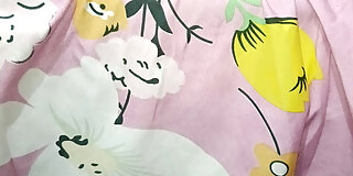 banging,erotic,fucking,hindi,housewife,husband,indian,indian wife,sex,softcore,wife