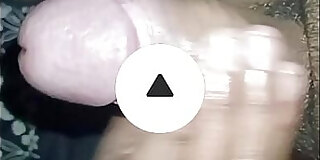 anal,aunty,bhabhi,big ass,big cock,big tits,blowjob,desi,doggy,handjob,hardcore,hd,indian,sex,tamil,teen