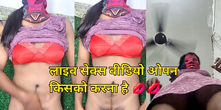 amateur,ass,compilation,doggy,domination,fingering,hd,hindi,hot,hottest,indian,licking,model,oiled,sex,swinger