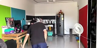 amateur,amateur blowjob,amateur milf,big tits,blowjob,boobs,brunette,busty,busty amateur,busty milf,clamp,cumshot,desi,desi amateur,desi boobs,desi milf,hd,horny,huge tits,indian,indian amateur,indian big tits,indian blowjob,indian boobs,indian hd,indian milf,jizz,juggs,melons,milf,milf pov,mom,pov,pov blowjob,small tits,tiny tits