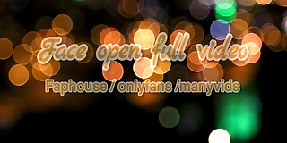 anal,asian,asian milf,ass,asshole,aunty,bhabhi,cheating,cheating wife,closeup,desi,dildo,fingering,hd,homemade,hot,indian,lingerie,mature,milf,mom,pov,sex,sri lankan,wife