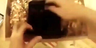 anal,big natural tits,big tits,boobs,busty,doggystyle,girlfriend,hardcore,homemade,indian,indian girlfriend,mom,natural tits,sex