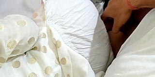 amateur,big cock,desi,fucking,hd,indian,mom,new,pov,punjabi,sex