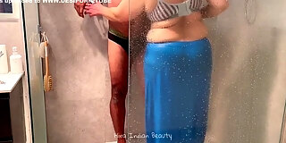 amateur,bathroom,beautiful,chubby,chubby amateur,desi amateur,desi in homemade,desi wife,fingering,hd,hot,indian,indian amateur,indian couple,indian hd,indian in homemade,moaning,pussy,saree,sex,shower