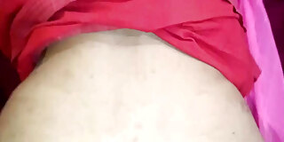 anal,backstage,banging,beautiful,big tits,boobs,climax,close up,happy ending,hardcore,hd,homemade,huge,huge tits,indian,moaning,pornstar,riding,sex,teacher