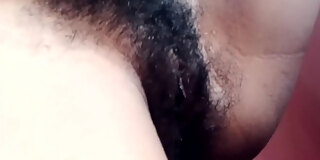 amateur,furry,hd,home,indian,mature,sex,solo