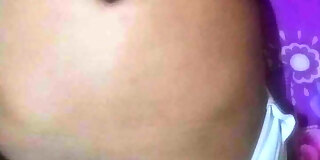 amateur,amateur wife,banging,bangladeshi,cheating,cheating wife,cuckold,cumshot,fucking,handjob,hd,homemade,indonesian,japanese,japanese cheating,japanese massage,japanese mature,japanese milf,japanese mom,japanese wife,massage,mature,milf,mother,new,squirt,uncensored,wife