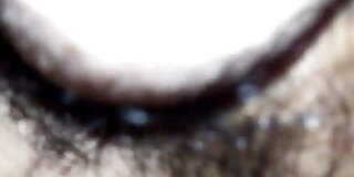 asian,aunty,big cock,climax,desi,doggy,fucking,homemade,hot,hot wife,hottest,husband,indian,indian wife,milf,model,pissing,pussy,sex,sexy,sri lankan,wife