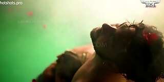 asian,bbw,big ass,big tits,boobs,brunette,busty,hindi,hot,indian,natural tits