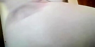 amateur,big ass,chubby,hd,indian,solo,squirt,webcam