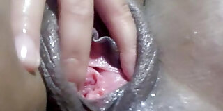 bbw,climax,cum,cumming,cunt,fat,hindi,horny,obese,pov,pussy,snatch,ssbbw,vagina